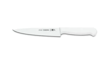 Нож кухонный 6 Professional Master 24620/086