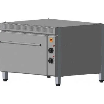 Шкаф жарочный ITERMA ПДЭ-800/700М