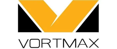 Vortmax Vortmax
