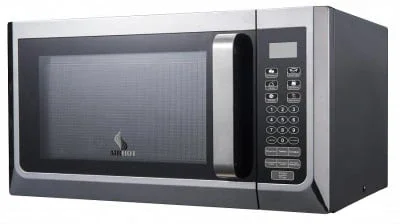 Печь СВЧ AIRHOT WP1000-30L DIGITAL
