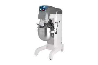 Миксер планетарный WLBake PM60 VAR