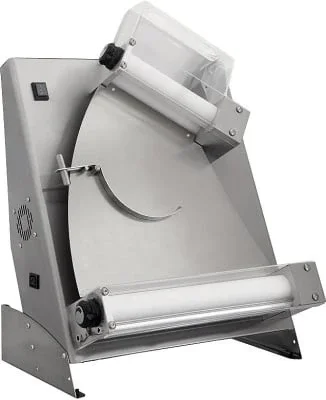 Тестораскаточная машина Prismafood DSA 310