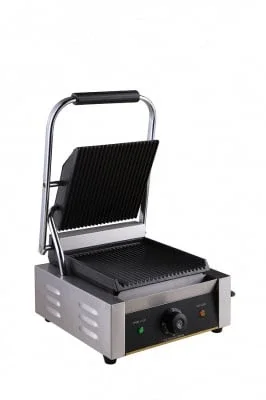 Гриль контактный GH-811H VIATTO