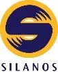 SILANOS SILANOS