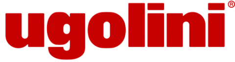 Ugolini Ugolini