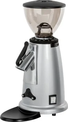 КОФЕМОЛКА VEROTERM VTMC42 СЕРАЯ