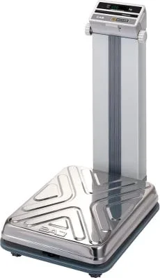 Весы CAS DB-150H