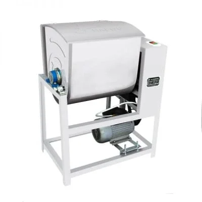 Машина тестомесильная Foodatlas HO-25B