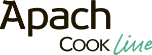 APACH COOK LINE APACH COOK LINE