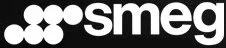 SMEG SMEG