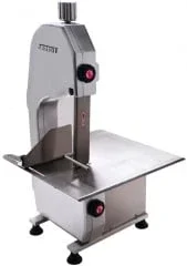 Пила для резки мяса AIRHOT HSL-1650A