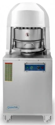 ТЕСТОДЕЛИТЕЛЬ GASTROMIX DD-36