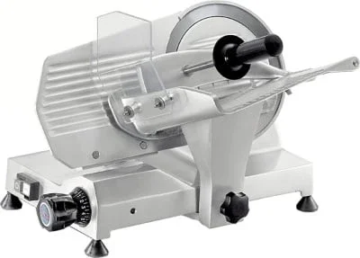 СЛАЙСЕР SIRMAN MIRRA 220 C