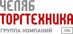 Челябторгтехника Челябторгтехника