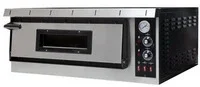 ПЕЧЬ ДЛЯ ПИЦЦЫ ITPIZZA ML4