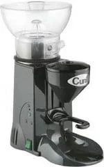 Кофемолка CUNILL TRANQUILO BLACK