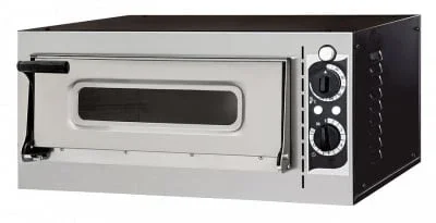 ПЕЧЬ ДЛЯ ПИЦЦЫ ITPIZZA MS1