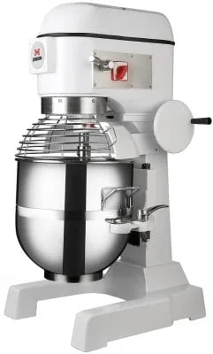 МИКСЕР ПЛАНЕТАРНЫЙ XINXIN B 50N 380B
