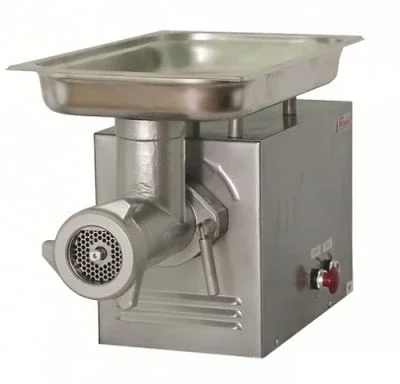 Мясорубка М-300М