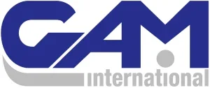 GAM GAM