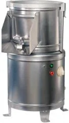 Картофелечистка МОК-150У