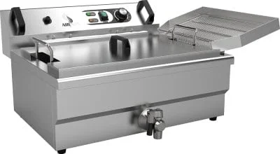 ЧЕБУРЕЧНИЦА AIRHOT EC-6 31Л