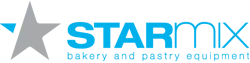 STARMIX STARMIX