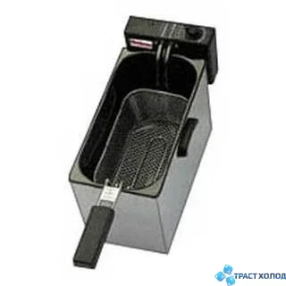 ФРИТЮРНИЦА BECKERS FR 10