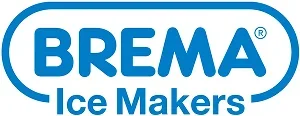 BREMA BREMA