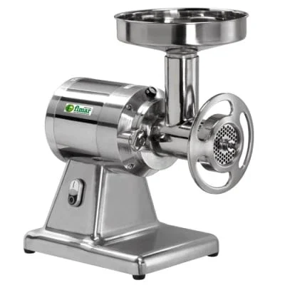 Мясорубка 22/TE (380 V, Unger) FIMAR