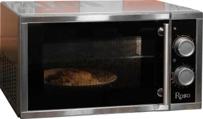 Микроволновая печь MW9025L