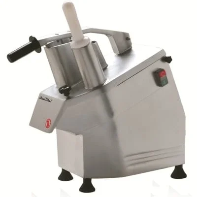 Овощерезка AIRHOT VC-300