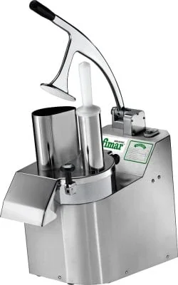Овощерезка Fimar 2000RK (220В)