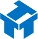 Тулаторгтехника Тулаторгтехника