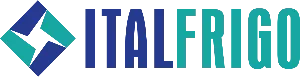 Italfrigo Italfrigo