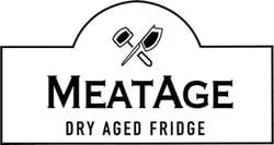 MEATAGE MEATAGE