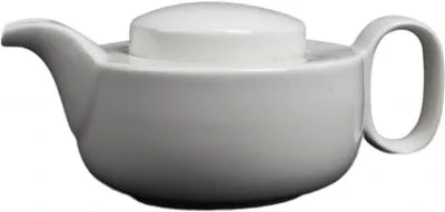 ЧАЙНИК ЗАВАРОЧНЫЙ 500мл "Corone Gourmet" [LQ-QK15180-A]