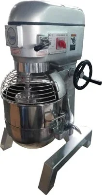 Миксер B-60P 380V