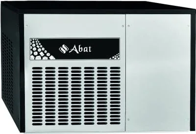Льдогенератор Abat ЛГ-250Ч-02