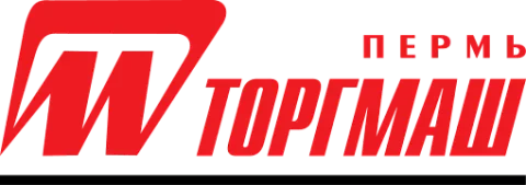 Торгмаш Торгмаш