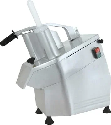 Овощерезка HLC-300 (380V)