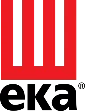 Tecnoeka Tecnoeka