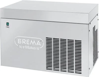 Льдогенератор Brema MUSTER 250A