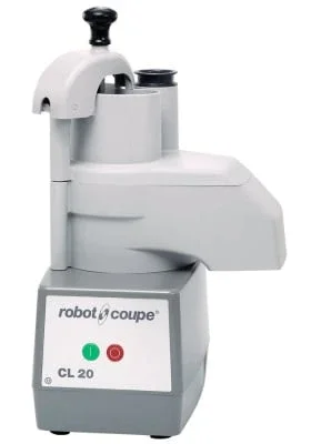 Овощерезка CL 20 ROBOT-COUPE