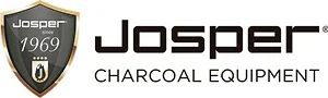 JOSPER JOSPER