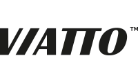 Viatto Viatto