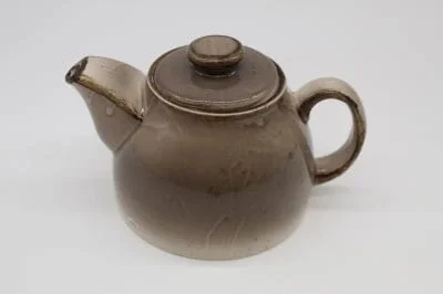 Чайник 900мл Сиеста Сицилия (Керамика), шт