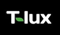 T-LUX T-LUX