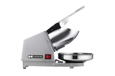 Измельчитель льда HURAKAN HKN-TR65