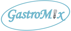 GASTROMIX GASTROMIX